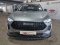 2026 Haval Jolion Pro 1.5T Ultra Luxury DCT
