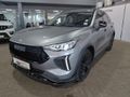 2026 Haval Jolion Pro 1.5T Ultra Luxury DCT