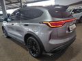 2026 Haval Jolion Pro 1.5T Ultra Luxury DCT
