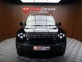 2026 Jetour T1 1.5T Aspire
