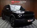 2026 Jetour T1 1.5T Aspire