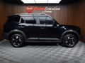 2026 Jetour T1 1.5T Aspire