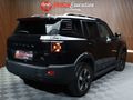 2026 Jetour T1 1.5T Aspire
