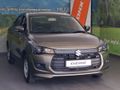 2026 Suzuki Dzire 1.2 GA