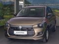 2026 Suzuki Dzire 1.2 GA