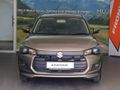 2026 Suzuki Dzire 1.2 GA