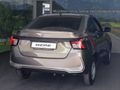2026 Suzuki Dzire 1.2 GA
