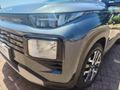 2024 Hyundai Exter 1.2 Executive