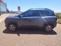 2024 Hyundai Exter 1.2 Executive