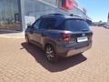 2024 Hyundai Exter 1.2 Executive