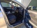 2023 Chery Tiggo 4 Pro 1.5 T Elite