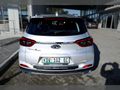 2023 Chery Tiggo 4 Pro 1.5 T Elite