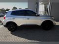 2023 Chery Tiggo 4 Pro 1.5 T Elite