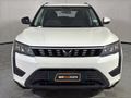 2023 Mahindra XUV 300 1.5D | W6