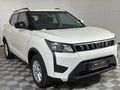 2023 Mahindra XUV 300 1.5D | W6