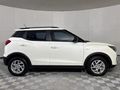 2023 Mahindra XUV 300 1.5D | W6