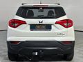 2023 Mahindra XUV 300 1.5D | W6