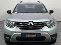 2019 Renault Duster 1.5 dCi Dynamique 4x4