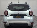 2019 Renault Duster 1.5 dCi Dynamique 4x4