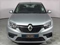 2020 Renault Sandero 900T Expression
