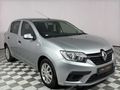 2020 Renault Sandero 900T Expression
