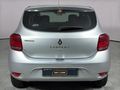 2020 Renault Sandero 900T Expression