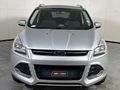 2013 Ford Kuga 1.6 EcoBoost Trend