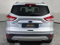2013 Ford Kuga 1.6 EcoBoost Trend