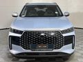 2026 Chery Tiggo Cross 1.5 Lit