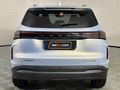 2026 Chery Tiggo Cross 1.5 Lit