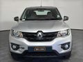 2019 Renault Kwid 1.0 Dynamique