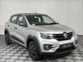 2019 Renault Kwid 1.0 Dynamique