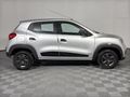 2019 Renault Kwid 1.0 Dynamique
