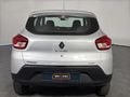 2019 Renault Kwid 1.0 Dynamique