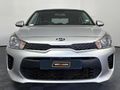 2021 Kia Rio 1.2 5-dr