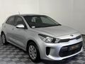 2021 Kia Rio 1.2 5-dr