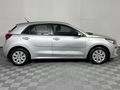2021 Kia Rio 1.2 5-dr