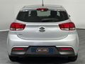 2021 Kia Rio 1.2 5-dr