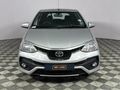 2019 Toyota Etios 1.5 XS 5-dr