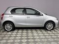 2019 Toyota Etios 1.5 XS 5-dr
