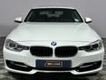 2014 BMW 3 Series 328i Sport Auto