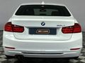 2014 BMW 3 Series 328i Sport Auto