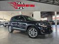 2012 Volkswagen Tiguan 2.0 TSI Sport - Style 4Motion Auto