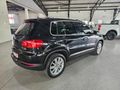 2012 Volkswagen Tiguan 2.0 TSI Sport - Style 4Motion Auto