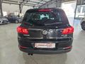 2012 Volkswagen Tiguan 2.0 TSI Sport - Style 4Motion Auto