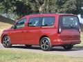 2026 Volkswagen Caddy Kombi 2.0 TDI 7-seat