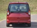2026 Volkswagen Caddy Kombi 2.0 TDI 7-seat