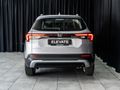2026 Honda Elevate 1.5 Elegance Auto