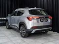 2026 Honda Elevate 1.5 Elegance Auto