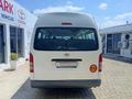 2023 Toyota Quantum 2.5 D-4D Sesfikile 16-seat